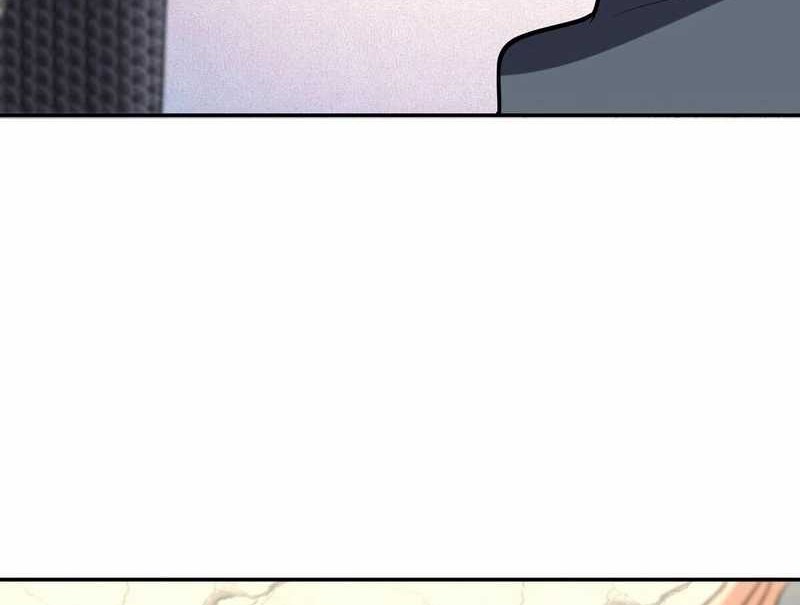 My Wife Is From a Thousand Years Ago Chapter 383 Gambar 18