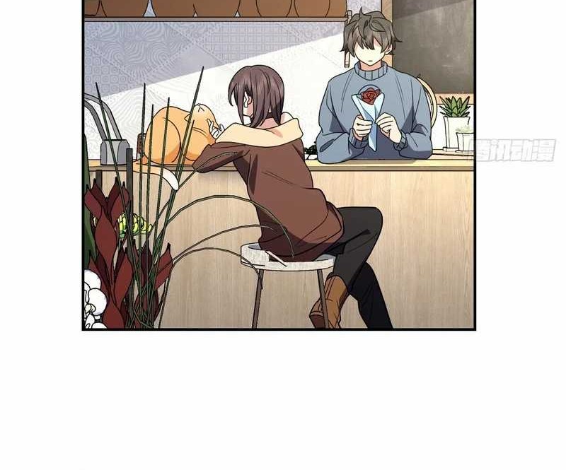 My Wife Is From a Thousand Years Ago Chapter 384 Gambar 29