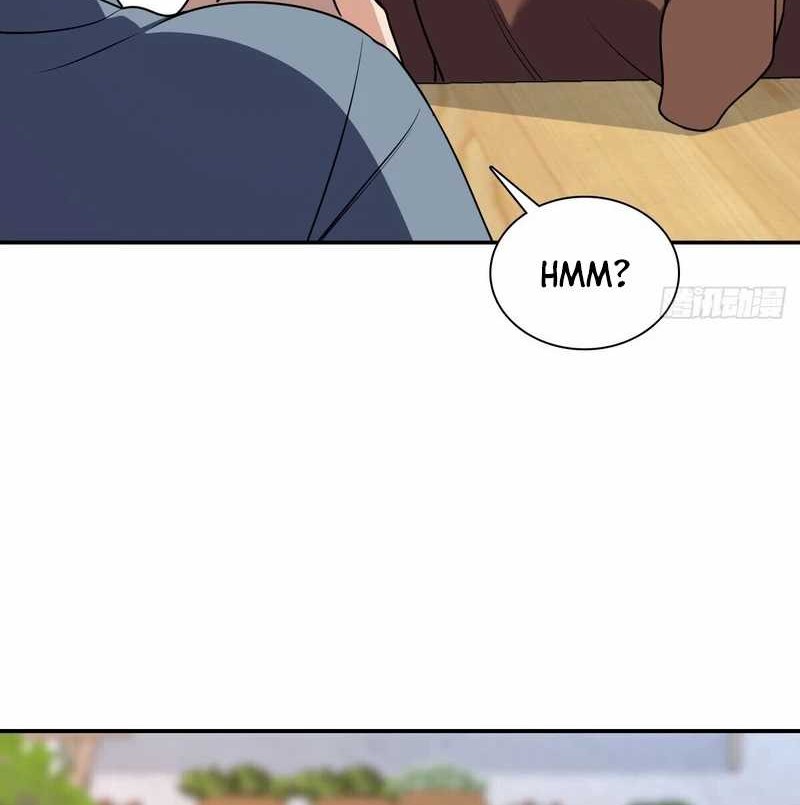 My Wife Is From a Thousand Years Ago Chapter 384 Gambar 33