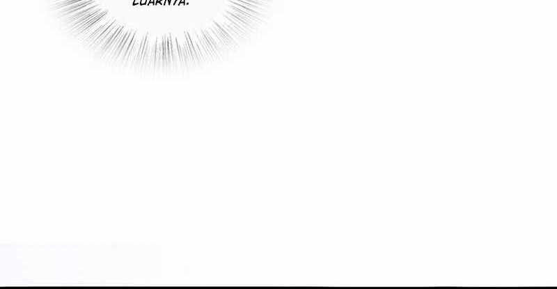 My Wife Is From a Thousand Years Ago Chapter 384 Gambar 35