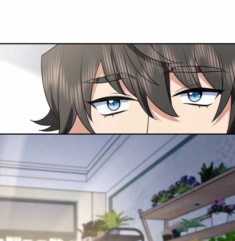 My Wife Is From a Thousand Years Ago Chapter 384 Gambar 19