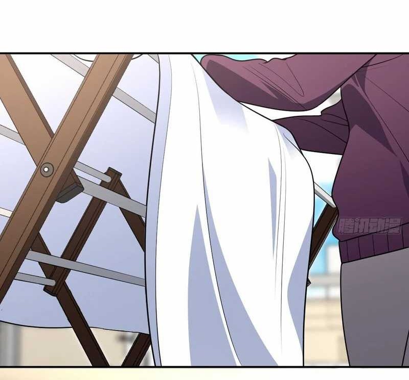 My Wife Is From a Thousand Years Ago Chapter 384 Gambar 21