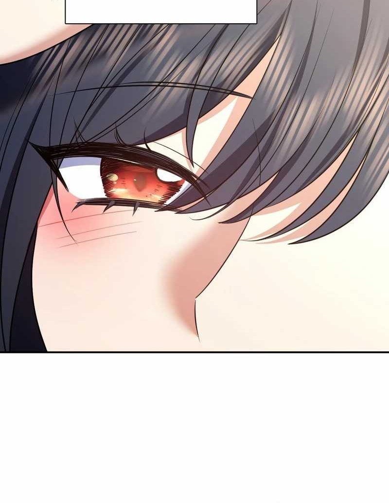 My Wife Is From a Thousand Years Ago Chapter 384 Gambar 23