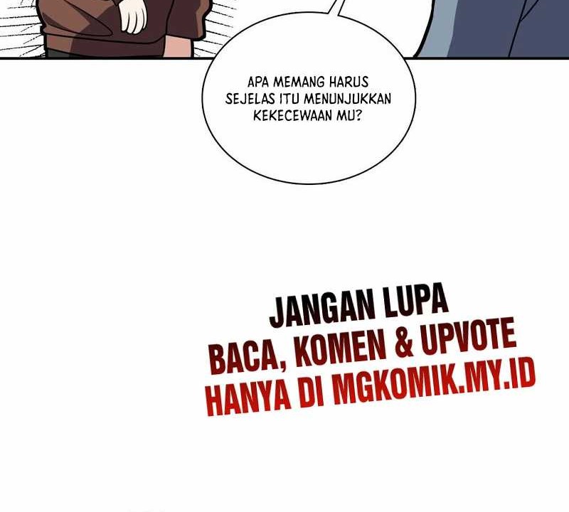 My Wife Is From a Thousand Years Ago Chapter 384 Gambar 25