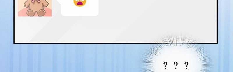 My Wife Is From a Thousand Years Ago Chapter 384 Gambar 39