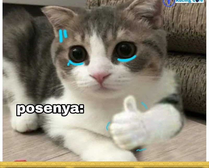 My Wife Is From a Thousand Years Ago Chapter 384 Gambar 41