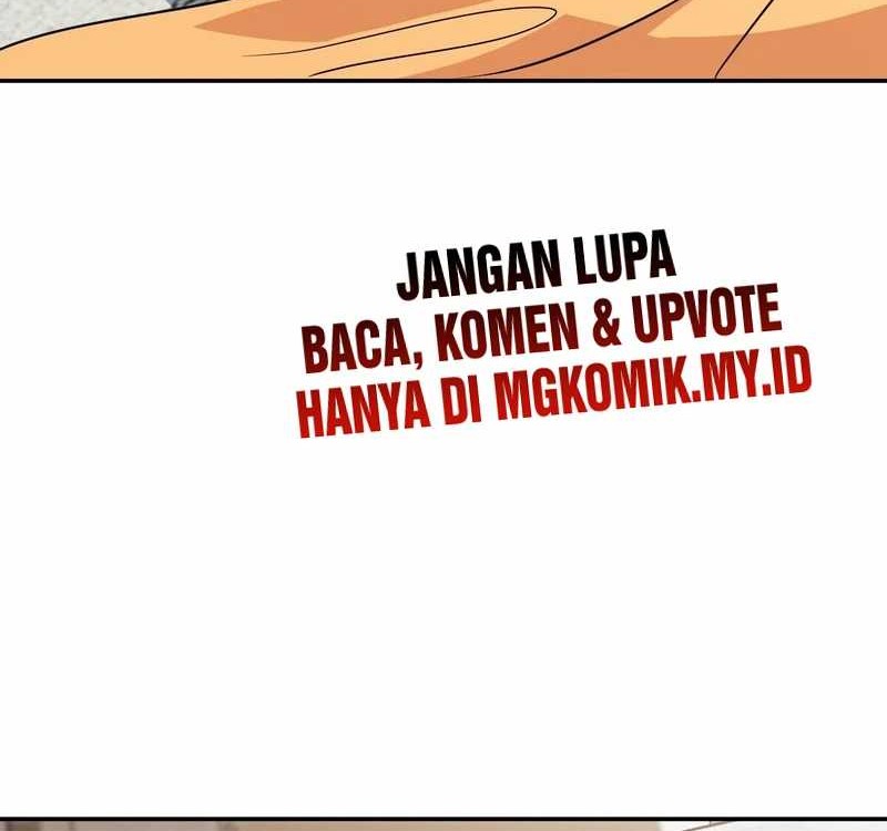 My Wife Is From a Thousand Years Ago Chapter 384 Gambar 4