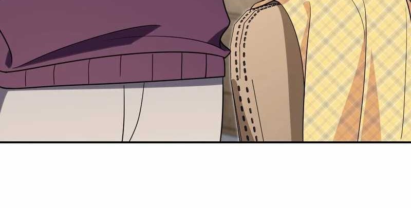 My Wife Is From a Thousand Years Ago Chapter 384 Gambar 6