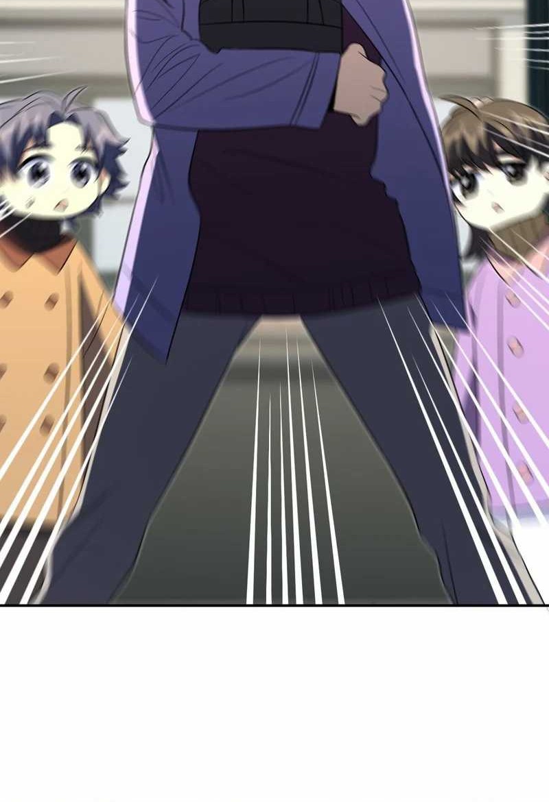 My Wife Is From a Thousand Years Ago Chapter 385 Gambar 22