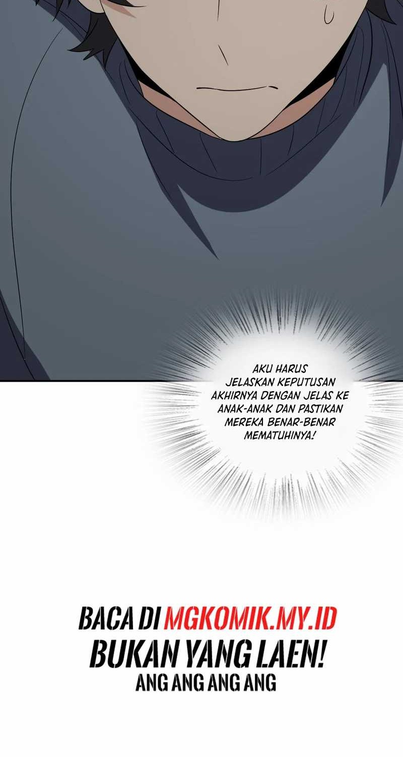 My Wife Is From a Thousand Years Ago Chapter 385 Gambar 40