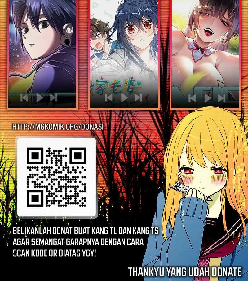 My Wife Is From a Thousand Years Ago Chapter 385 Gambar 42