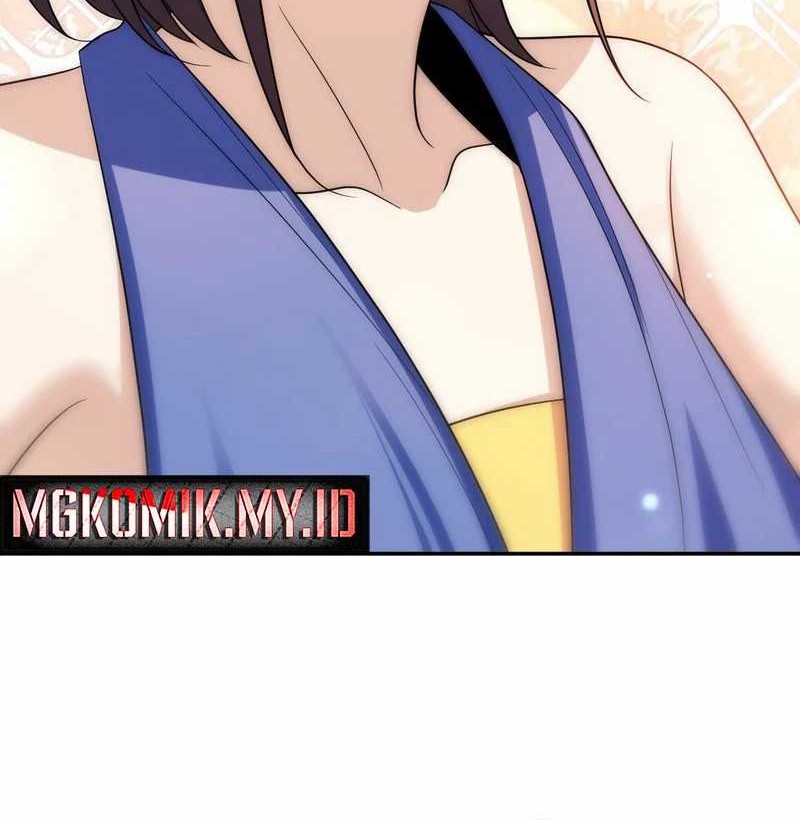 My Wife Is From a Thousand Years Ago Chapter 385 Gambar 14