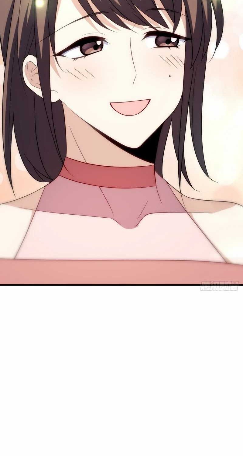 My Wife Is From a Thousand Years Ago Chapter 385 Gambar 16