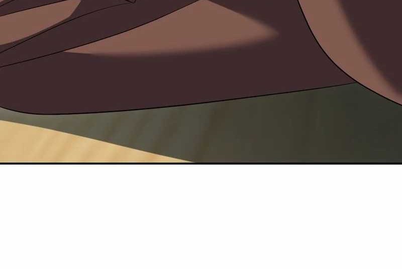 My Wife Is From a Thousand Years Ago Chapter 385 Gambar 18