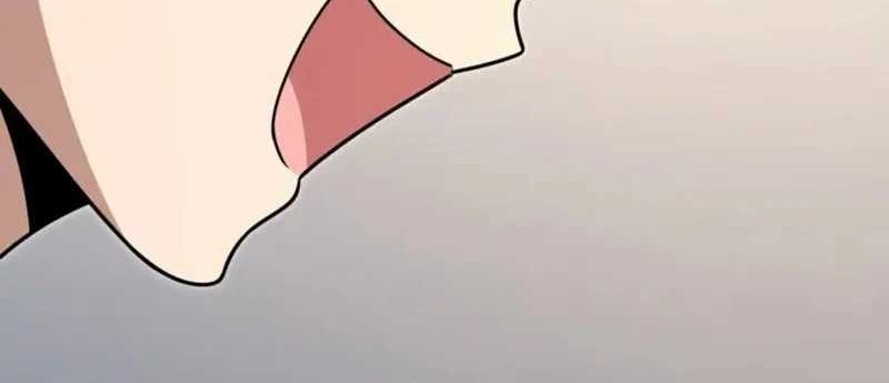 My Wife Is From a Thousand Years Ago Chapter 386 Gambar 26