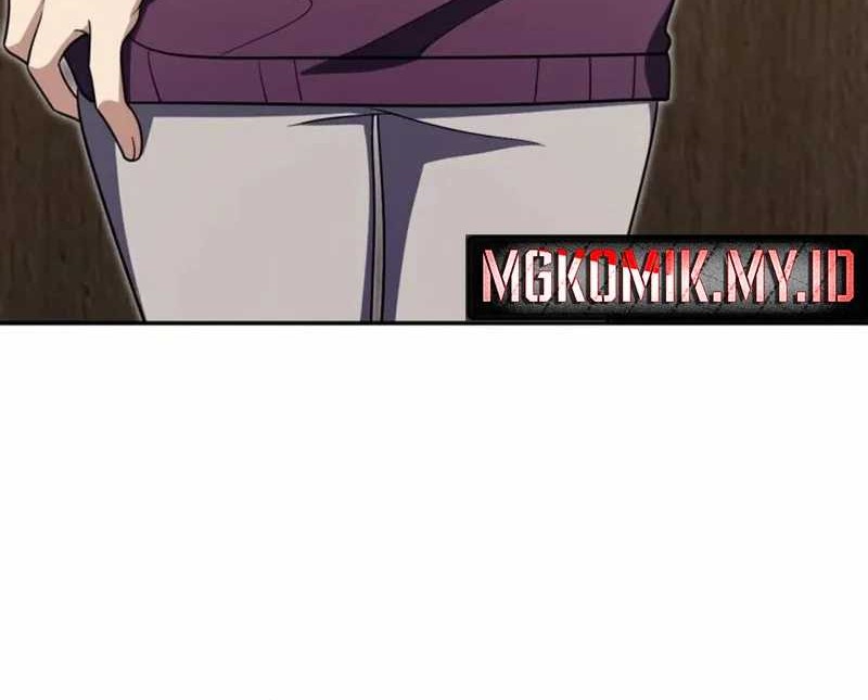 My Wife Is From a Thousand Years Ago Chapter 386 Gambar 30