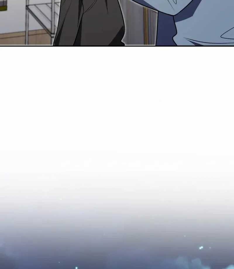 My Wife Is From a Thousand Years Ago Chapter 386 Gambar 34