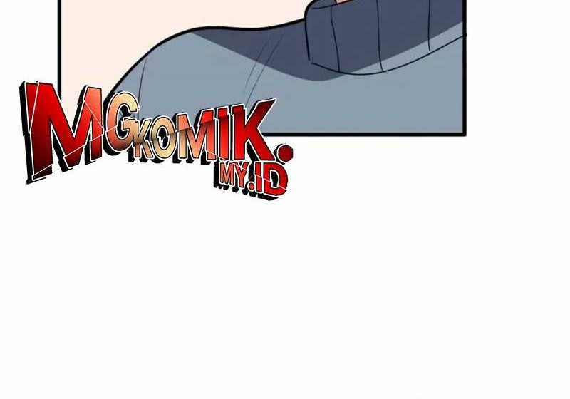 My Wife Is From a Thousand Years Ago Chapter 386 Gambar 24