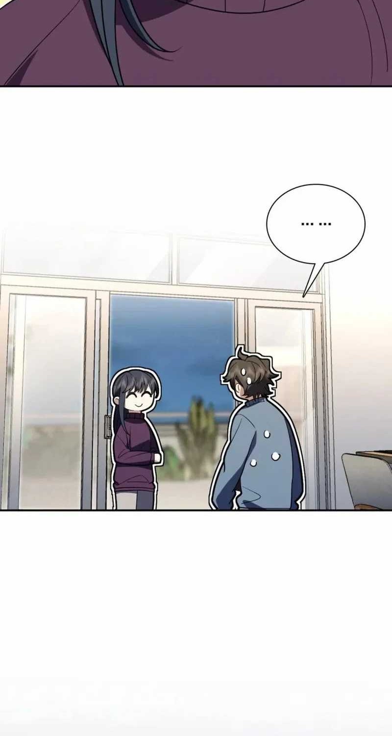 My Wife Is From a Thousand Years Ago Chapter 386 Gambar 38