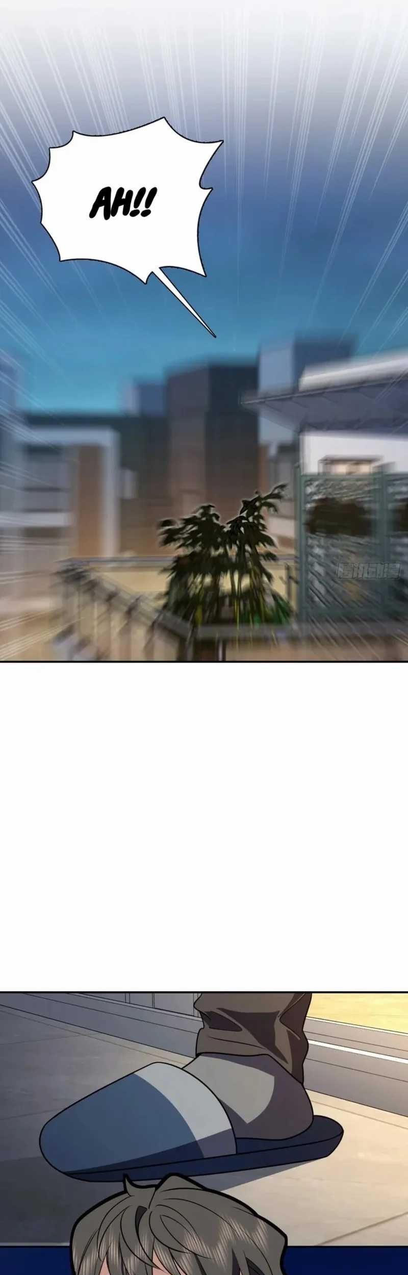 My Wife Is From a Thousand Years Ago Chapter 386 Gambar 39