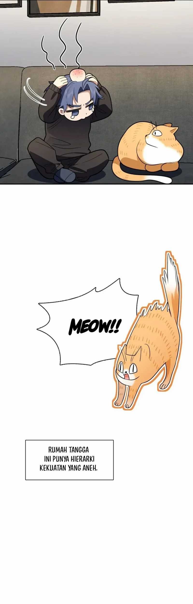 My Wife Is From a Thousand Years Ago Chapter 386 Gambar 43