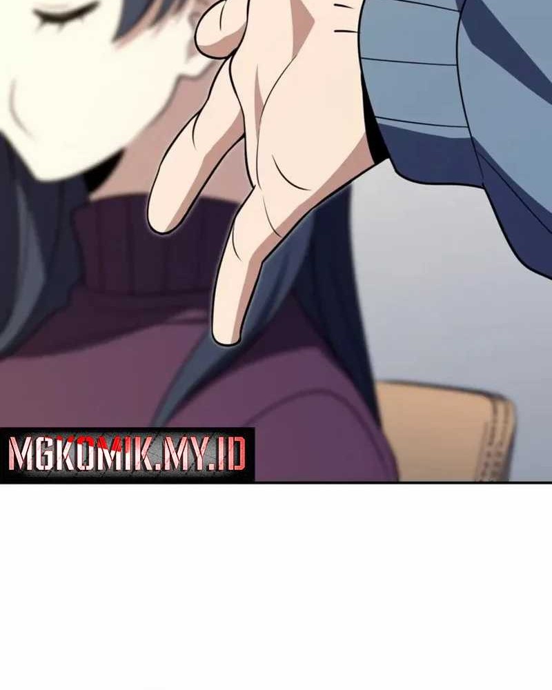 My Wife Is From a Thousand Years Ago Chapter 386 Gambar 12