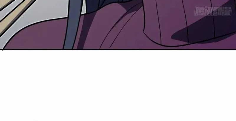 My Wife Is From a Thousand Years Ago Chapter 386 Gambar 16