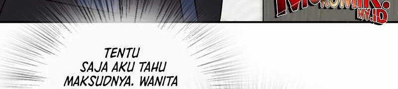 My Wife Is From a Thousand Years Ago Chapter 387 Gambar 26