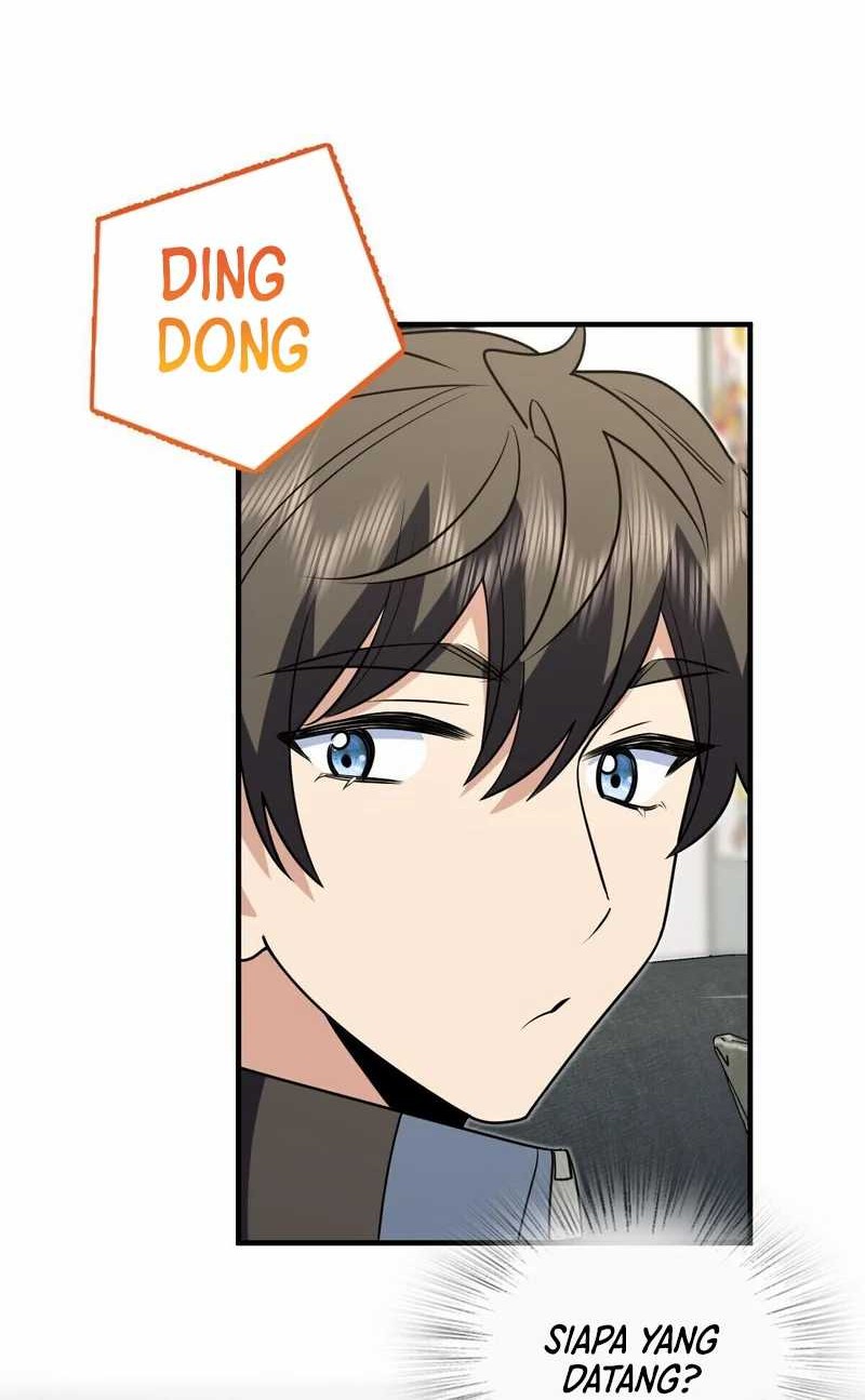 My Wife Is From a Thousand Years Ago Chapter 387 Gambar 31