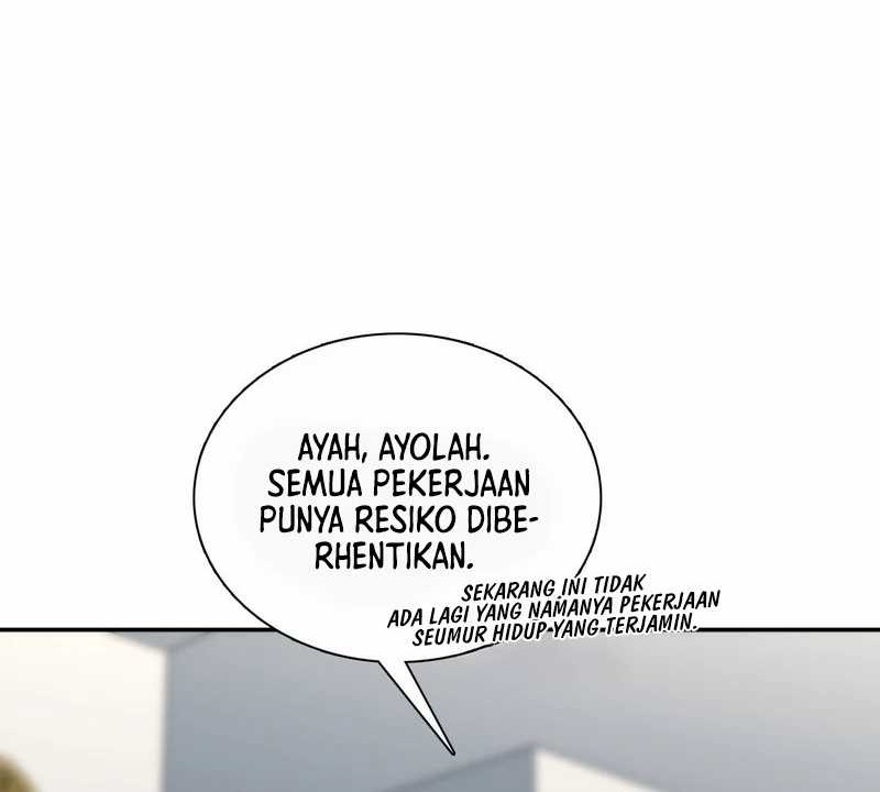 My Wife Is From a Thousand Years Ago Chapter 387 Gambar 35