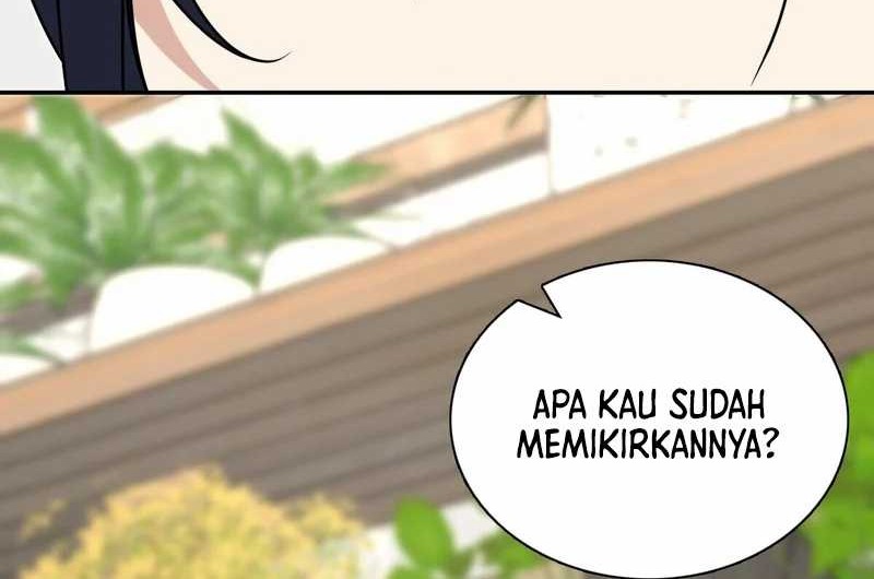 My Wife Is From a Thousand Years Ago Chapter 387 Gambar 19