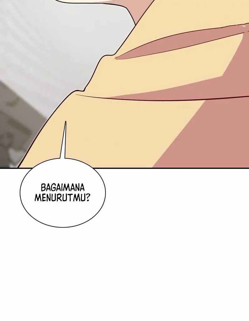 My Wife Is From a Thousand Years Ago Chapter 387 Gambar 22