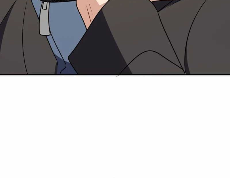 My Wife Is From a Thousand Years Ago Chapter 387 Gambar 24