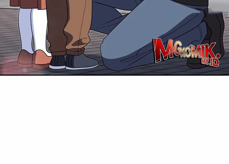 Manhua My Wife Is From a Thousand Years Ago Chapter 387 gambar nomor 2