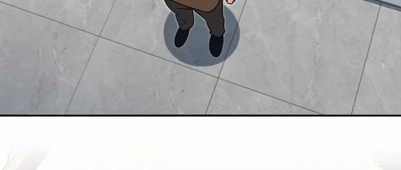 My Wife Is From a Thousand Years Ago Chapter 387 Gambar 47