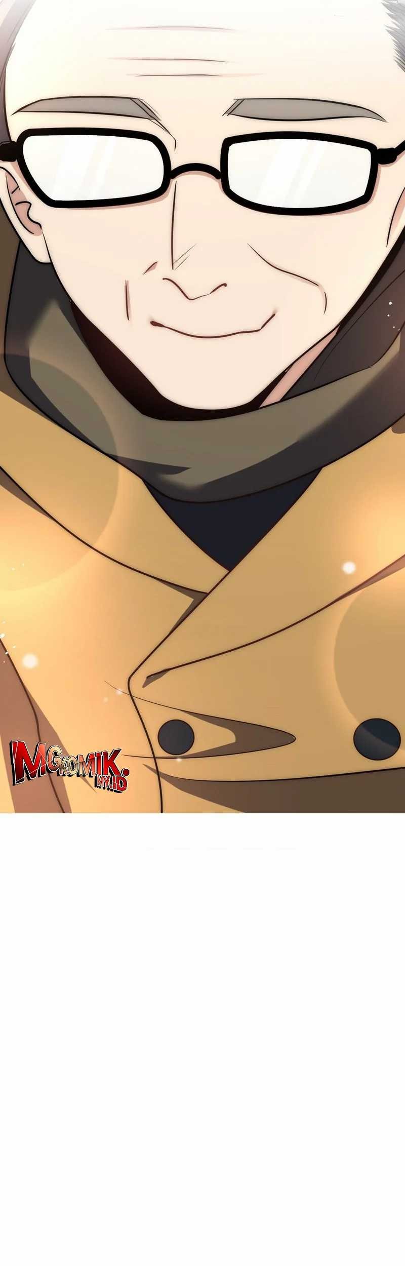 My Wife Is From a Thousand Years Ago Chapter 387 Gambar 48