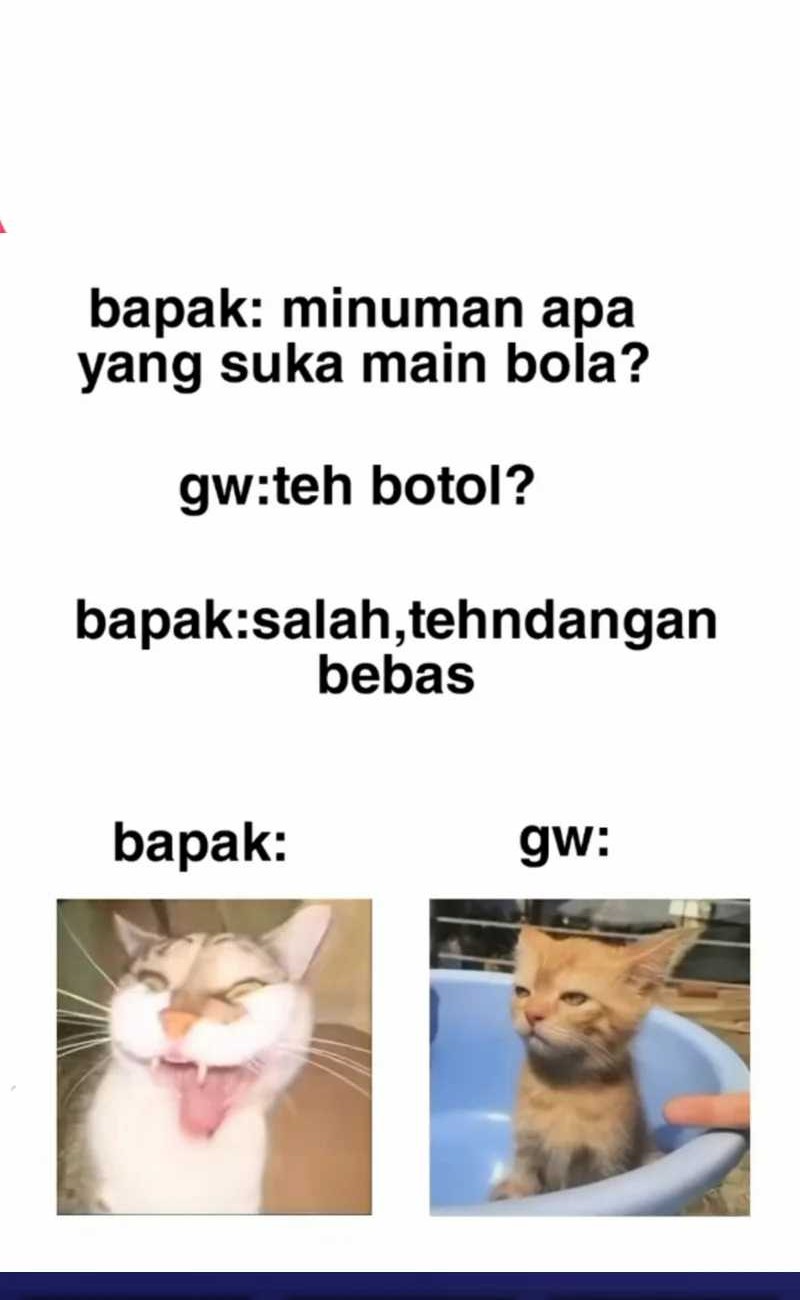 My Wife Is From a Thousand Years Ago Chapter 387 Gambar 49