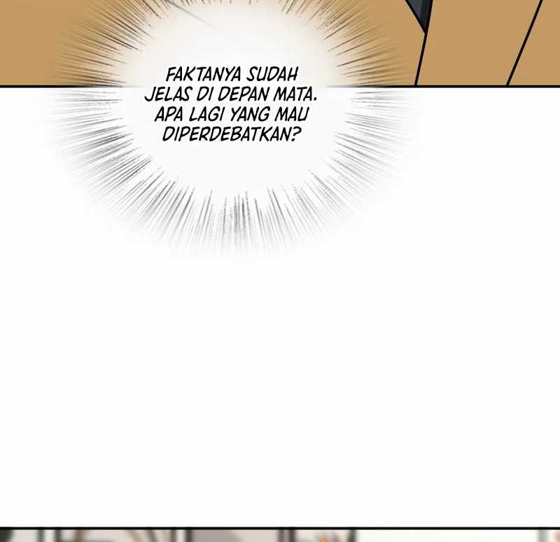 My Wife Is From a Thousand Years Ago Chapter 387 Gambar 37