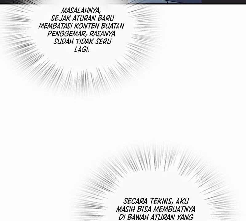 My Wife Is From a Thousand Years Ago Chapter 387 Gambar 39