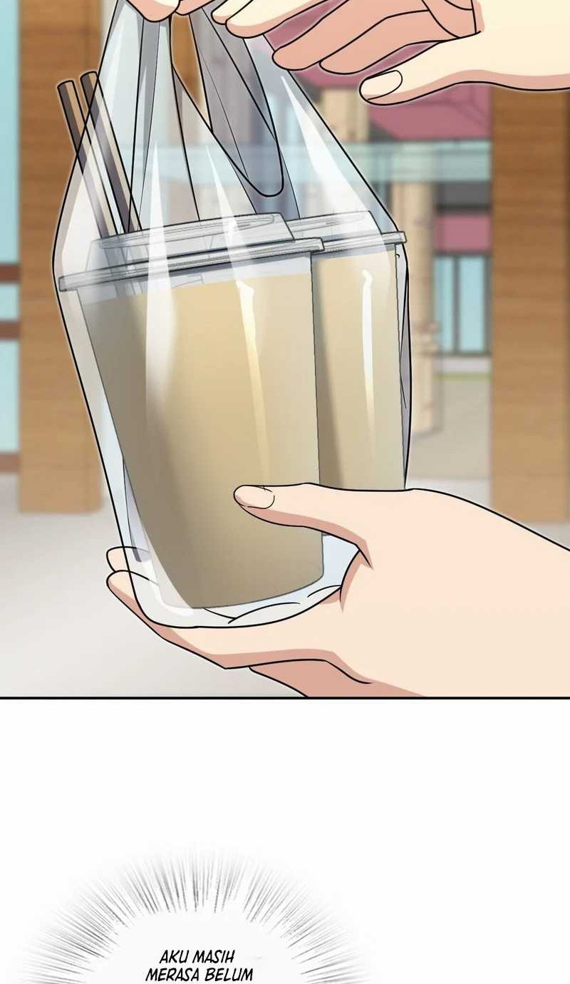 My Wife Is From a Thousand Years Ago Chapter 387 Gambar 15