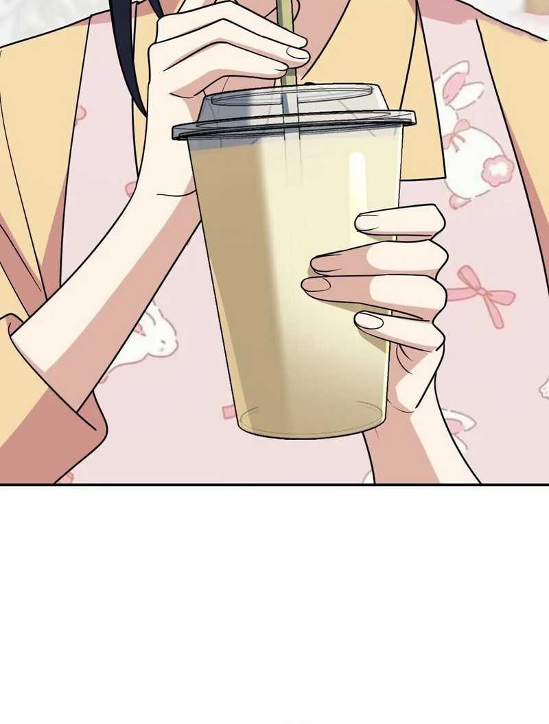 My Wife Is From a Thousand Years Ago Chapter 387 Gambar 17