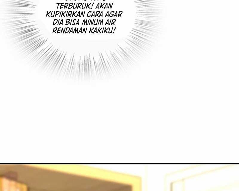 My Wife Is From a Thousand Years Ago Chapter 388 Gambar 27