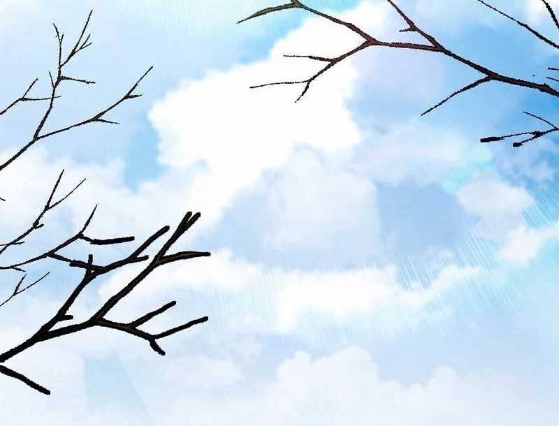 My Wife Is From a Thousand Years Ago Chapter 388 Gambar 29