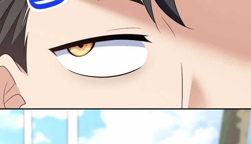 My Wife Is From a Thousand Years Ago Chapter 388 Gambar 31