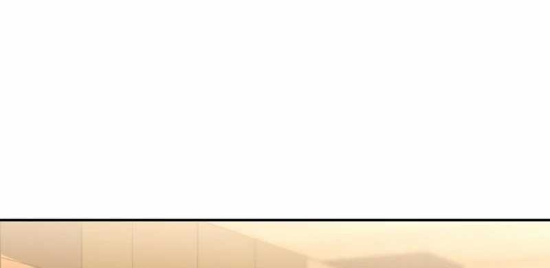 My Wife Is From a Thousand Years Ago Chapter 388 Gambar 23