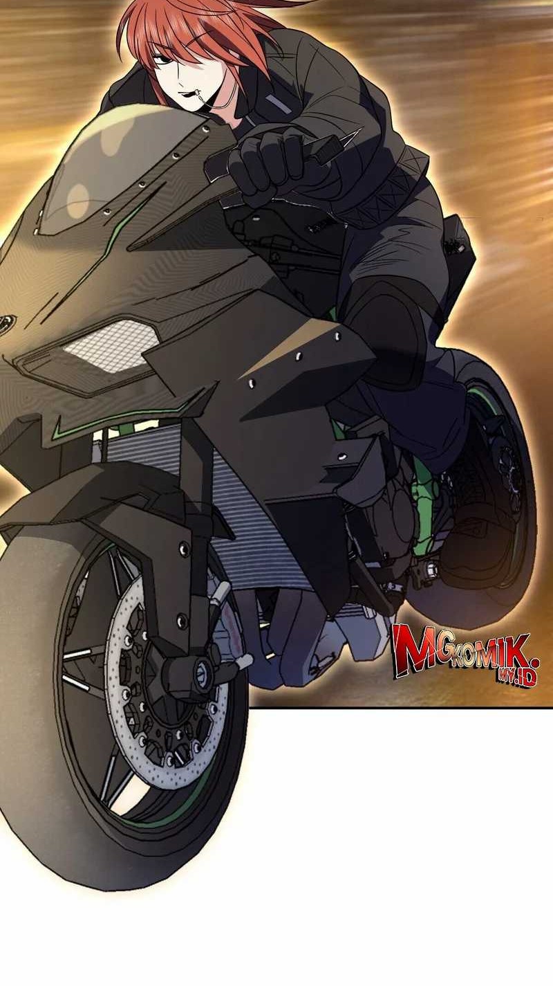 My Wife Is From a Thousand Years Ago Chapter 388 Gambar 42