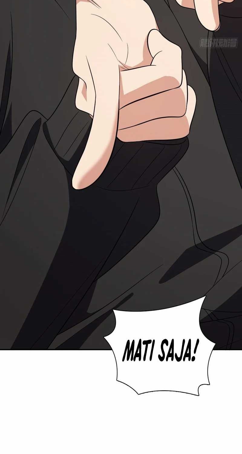 My Wife Is From a Thousand Years Ago Chapter 388 Gambar 44