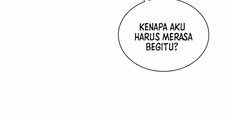 My Wife Is From a Thousand Years Ago Chapter 388 Gambar 11