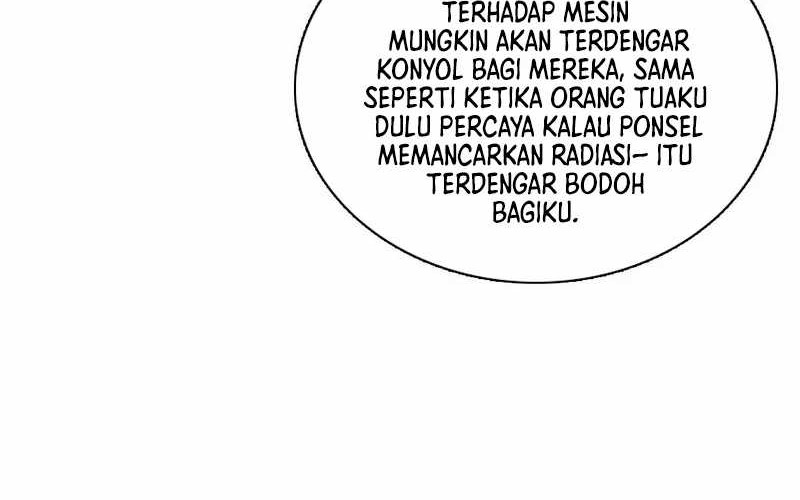 My Wife Is From a Thousand Years Ago Chapter 388 Gambar 15