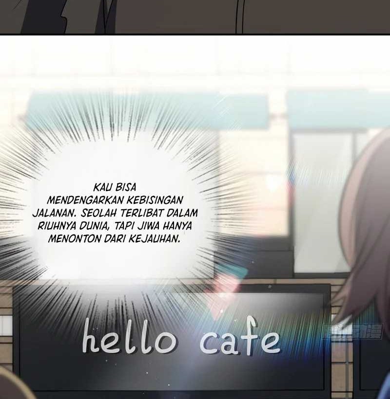 My Wife Is From a Thousand Years Ago Chapter 389 Gambar 30